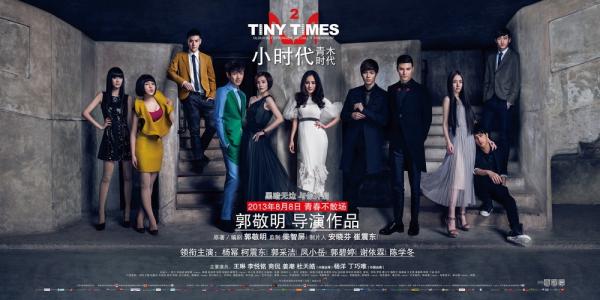 伦敦大学教育部认证办理