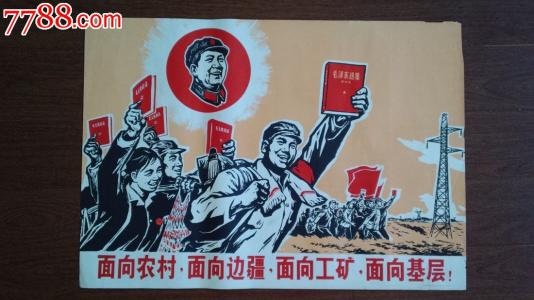 买个假的康科特大学文凭毕业证